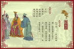 校园展板