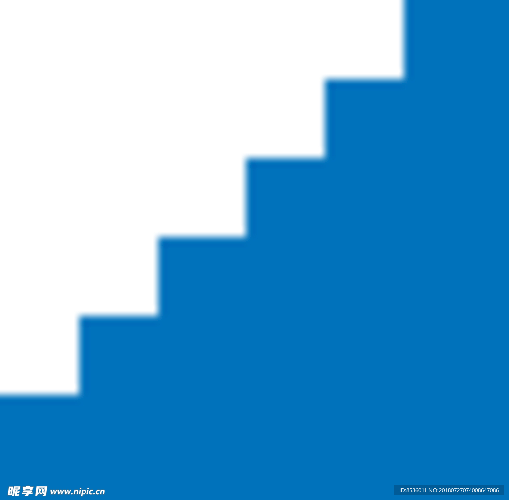 生活图标标识
