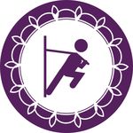 圆纹图标标识