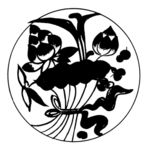中国古代吉祥纹饰
