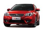 v6抠图