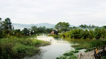 城市风貌
