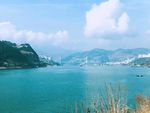 河流