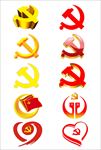 党微