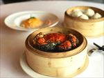 大闸蟹