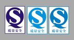 质量安全