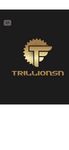 TRILLIONSN 兆晟智控
