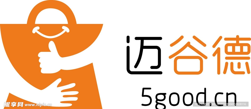 迈谷德
