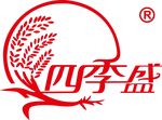 四季盛