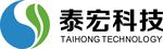 泰宏科技