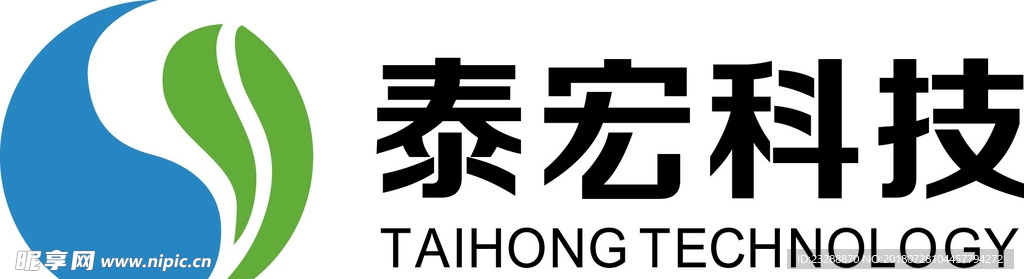 泰宏科技