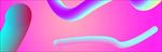 流体banner