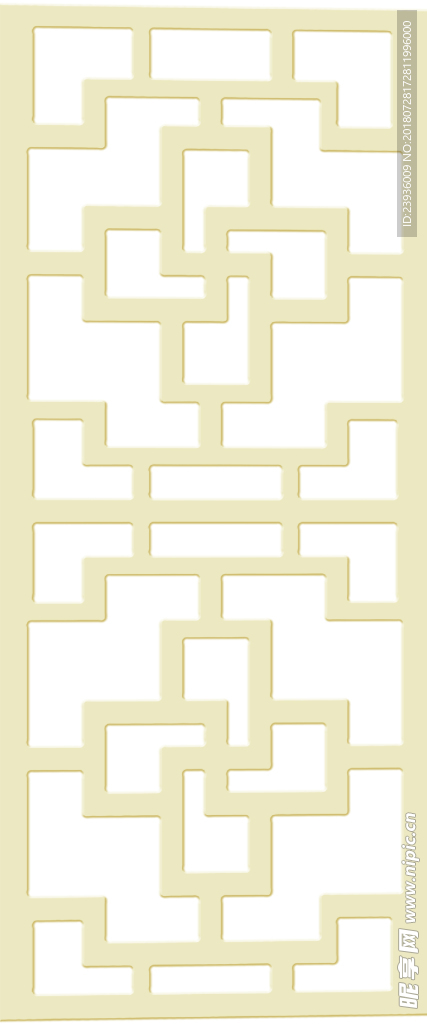 窗格