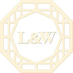 婚礼素材