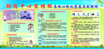 急性心肌梗的家庭急救措施