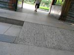 小斜坡