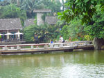 小桥