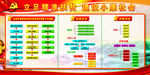 党建文化