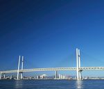 城市夜景 自然景观 建筑 风景