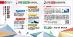 企业文化墙 公司橱窗  设计