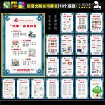 社区文化