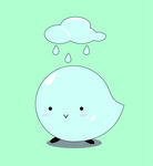 雨滴