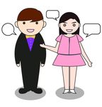表情