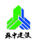 苏中集团标志