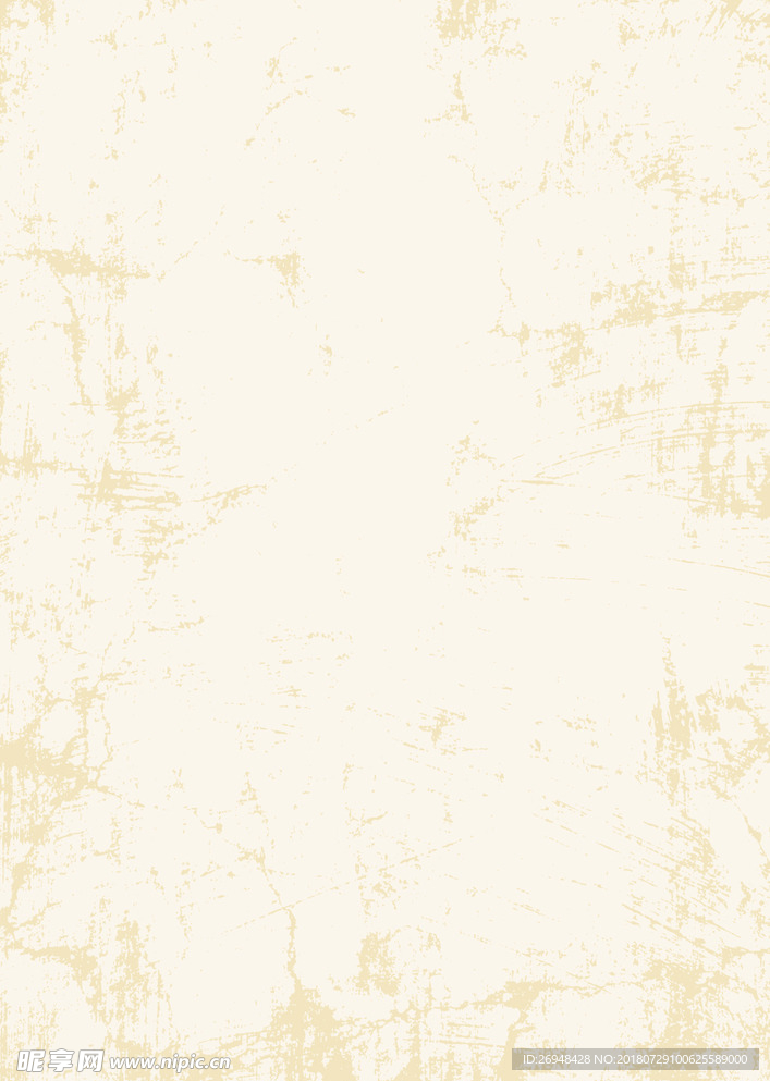 底纹 墙面刮痕