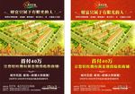 房地产报纸