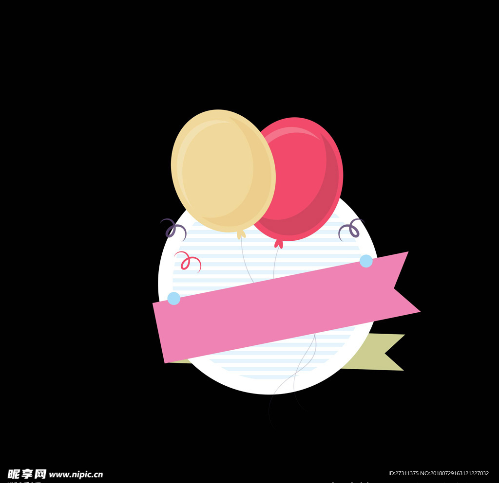 幼儿涂鸦图片