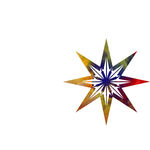 花纹图片