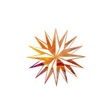 花纹图片