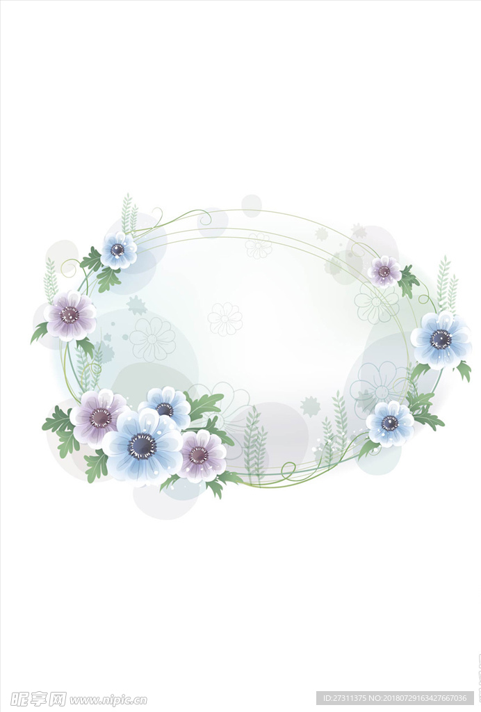 花纹图片