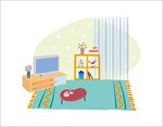幼儿涂鸦图片