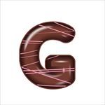 卡通数字图片