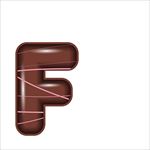 卡通数字图片