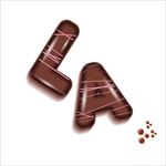 卡通数字图片