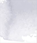 水彩背景图片