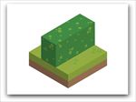 卡通餐具图片