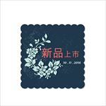 花纹图片