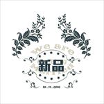 花纹图片