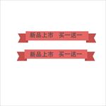 幼儿涂鸦图片