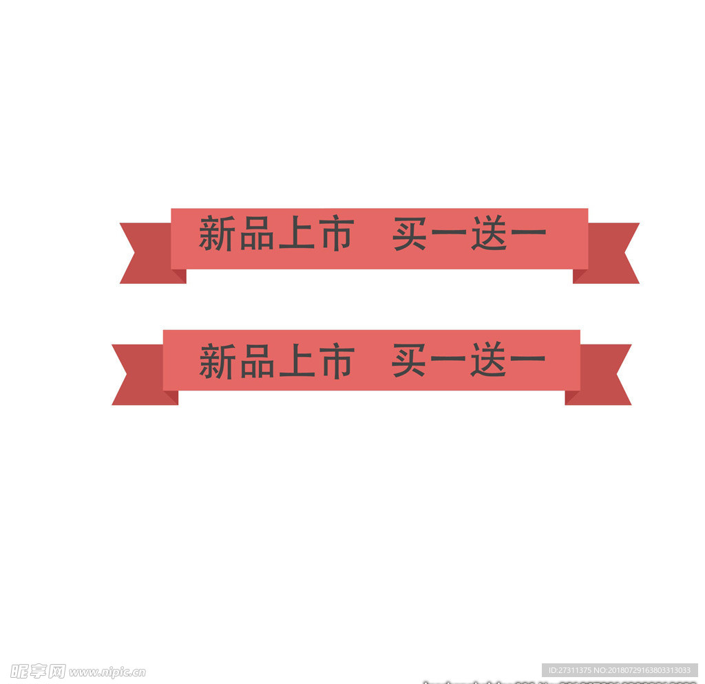 幼儿涂鸦图片