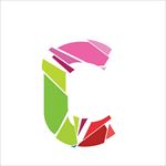 卡通数字图片