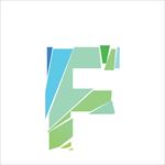 卡通数字图片