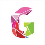 卡通数字图片