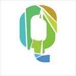 卡通数字图片