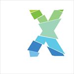 卡通数字图片