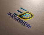 logo图片